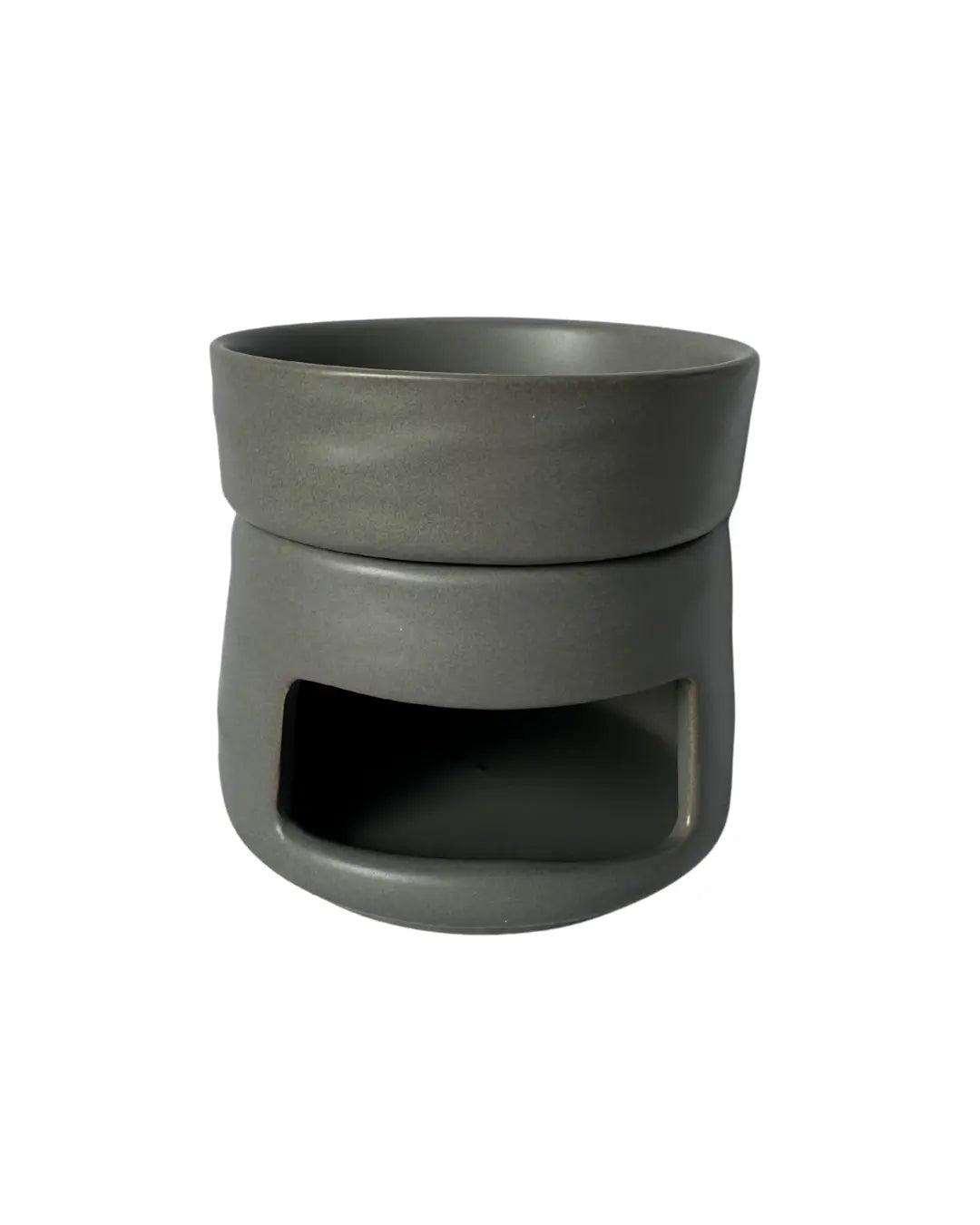 Ceramic Wax Warmers Galloway Indulgence