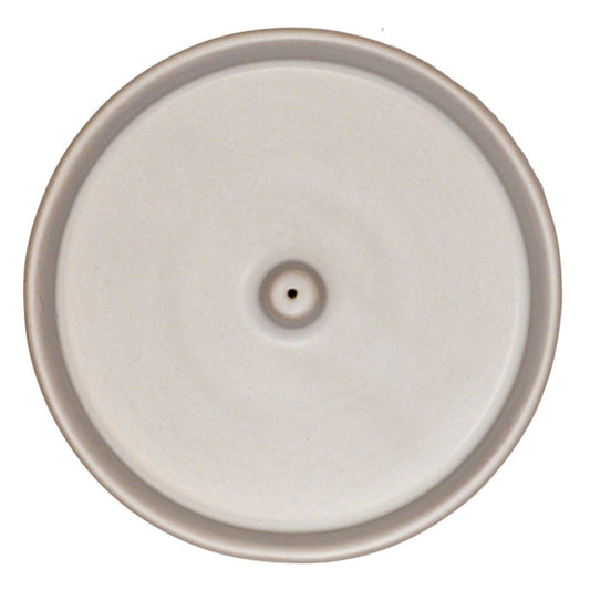 Starter Incense Bundle - Zen out Exuro