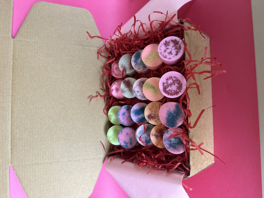 Soy Wax Melts: Your Ultimate Guide to Aromatic Indulgence