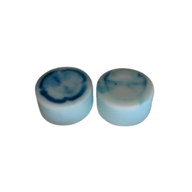 Dream Big (Glasshouse Kakadu Dreaming inspired) - Wax Melt Galloway Indulgence