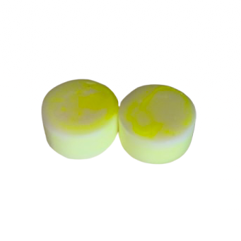 Sunkissed (Glasshouse Sunkissed in Bermuda inspired) - Wax Melt Galloway Indulgence