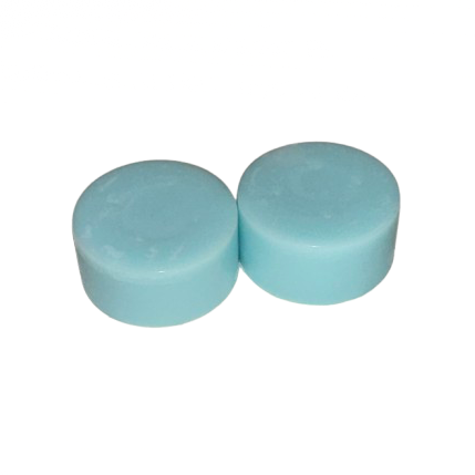 Secrets in Milan (Glasshouse Midnight in Milan inspired) - Wax Melt Galloway Indulgence