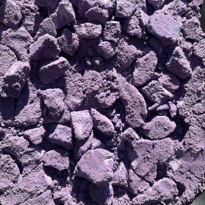 Midnight - 250g Bath Crumble Galloway Indulgence