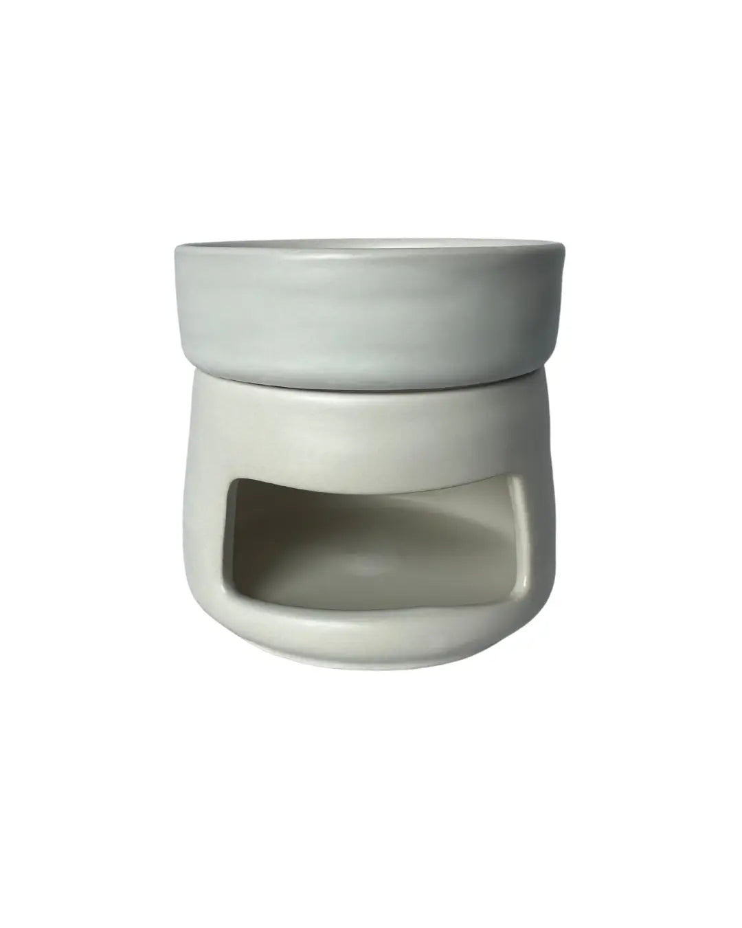 Ceramic Wax Warmers Galloway Indulgence