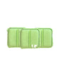 Breathe Shower Steamer Pack