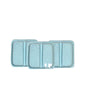Calm Shower Steamer Pack Galloway Indulgence