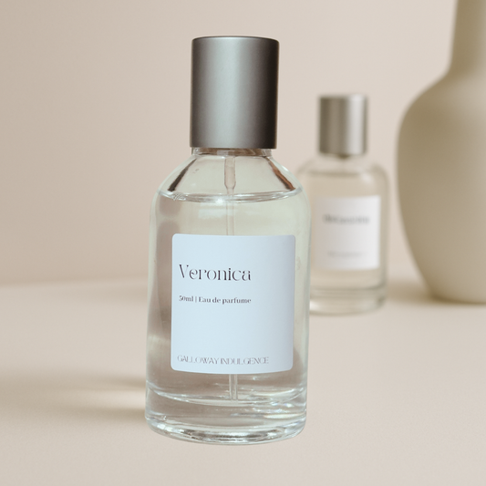 Veronica (Inspired by Georgio Armani Si) - Perfume Galloway Indulgence
