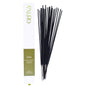 Starter Incense Bundle - Peace & Happiness Exuro