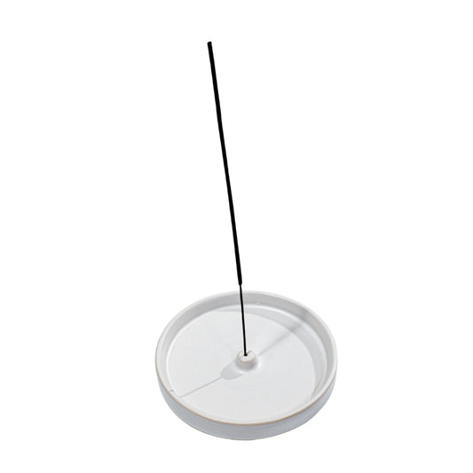 Starter Incense Bundle - Zen out Exuro